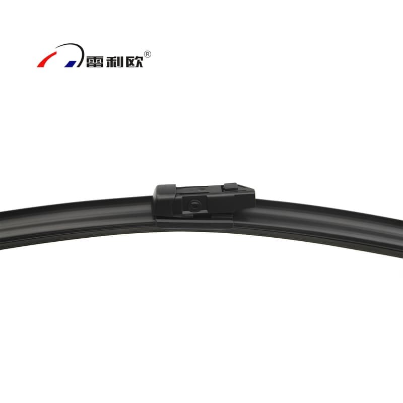 LELION Wholesale 18+26 Inches Car Front Cleaning Windshield Screen Soft Wiper Bades for VW GOLF VIIC thumbnail 3