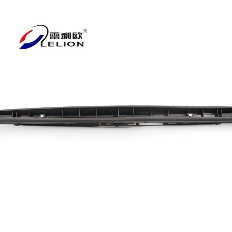 LELION Wholesale Auto Parts 61610442837 Special Wiper Blade for BMW E65 E66 740i 750i 200 thumbnail 5