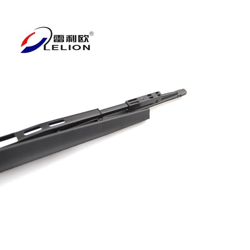 LELION Wholesale Auto Parts 61610442837 Special Wiper Blade for BMW E65 E66 740i 750i 200 thumbnail 6