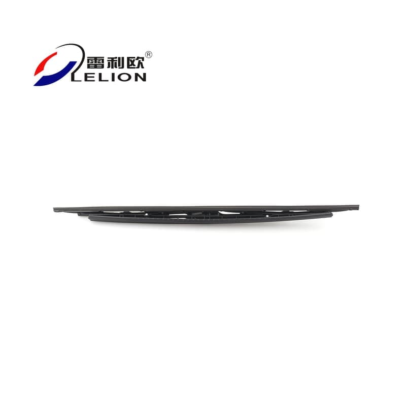 LELION Wholesale Auto Parts 61610442837 Special Wiper Blade for BMW E65 E66 740i 750i 200 - image 1