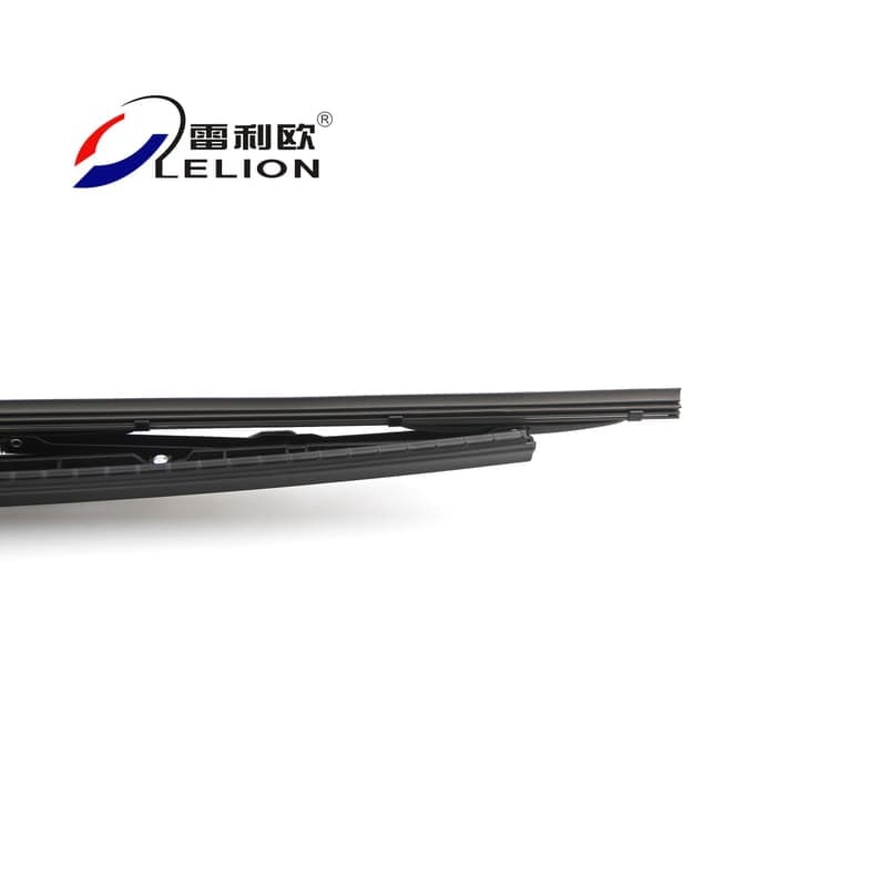 LELION Wholesale Auto Parts 61610442837 Special Wiper Blade for BMW E65 E66 740i 750i 200 thumbnail 4