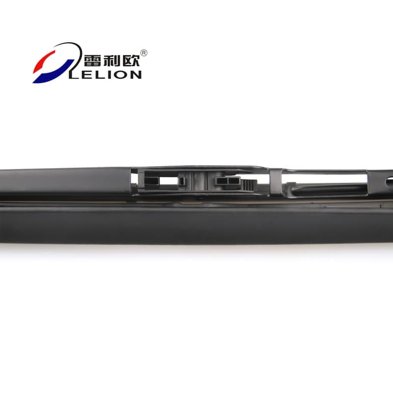 LELION Wholesale Auto Parts 61610442837 Special Wiper Blade for BMW E65 E66 740i 750i 200 thumbnail 2
