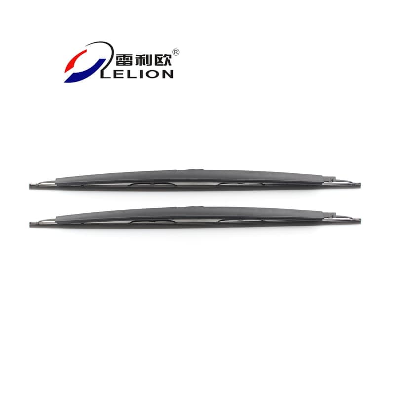 LELION Wholesale Auto Parts 61610442837 Special Wiper Blade for BMW E65 E66 740i 750i 200 thumbnail 3