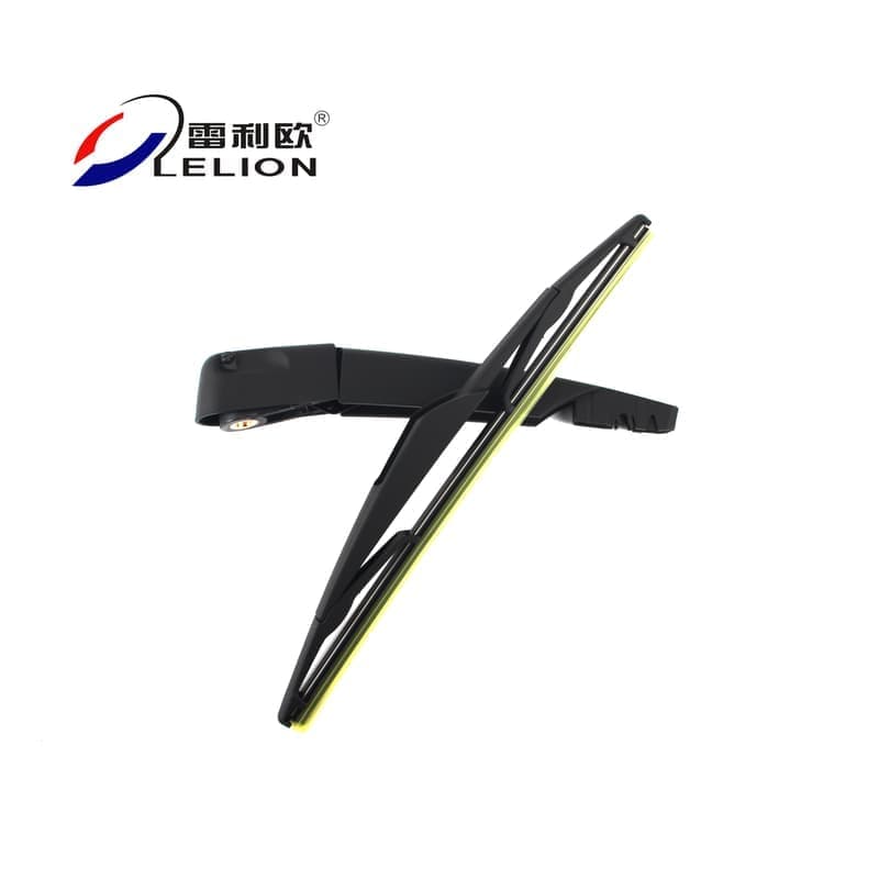 BW3002 Rear Wiper Blade Arm for MINI COOPER R50 R53 2001-2004