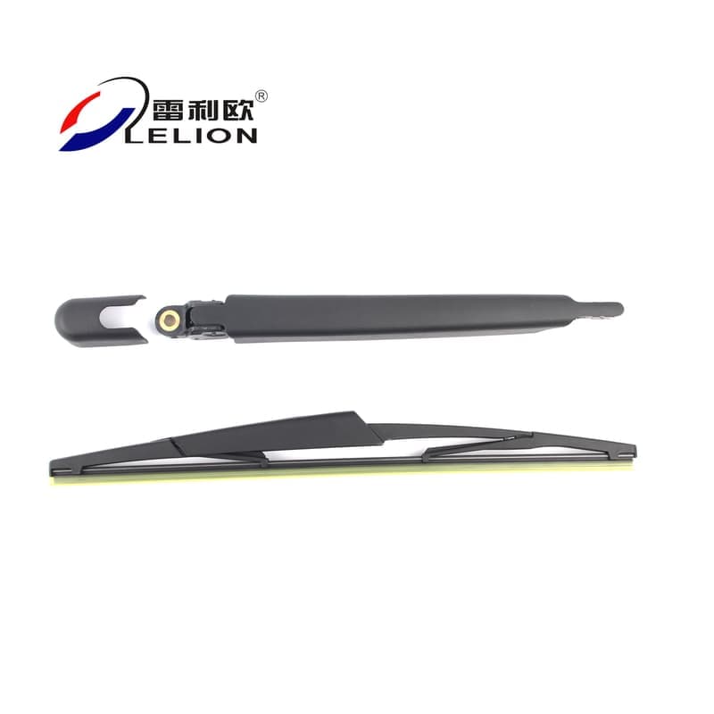Wholesale Car External Accessories Rear Windshield Wiper Blade Arm for KIA SEDONA 2006-2014