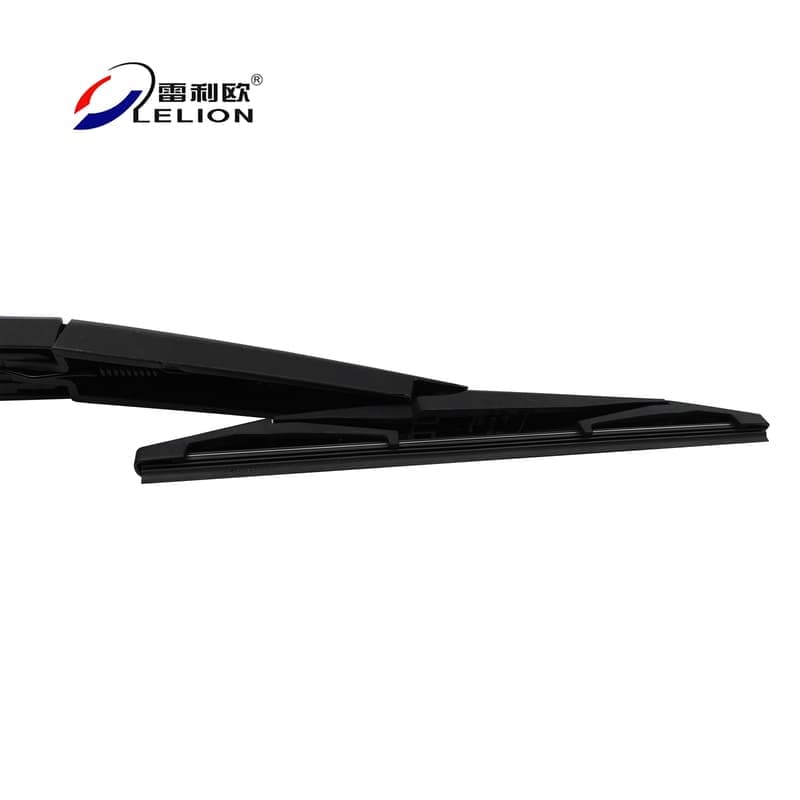 Wholesale Car External Accessories Rear Windshield Wiper Blade Arm for Chevrolet ONIX GEN II thumbnail 3