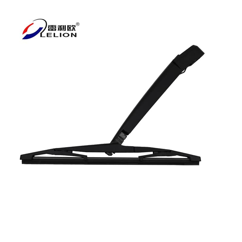 Wholesale Car External Accessories Rear Windshield Wiper Blade Arm for Chevrolet ONIX GEN II thumbnail 2