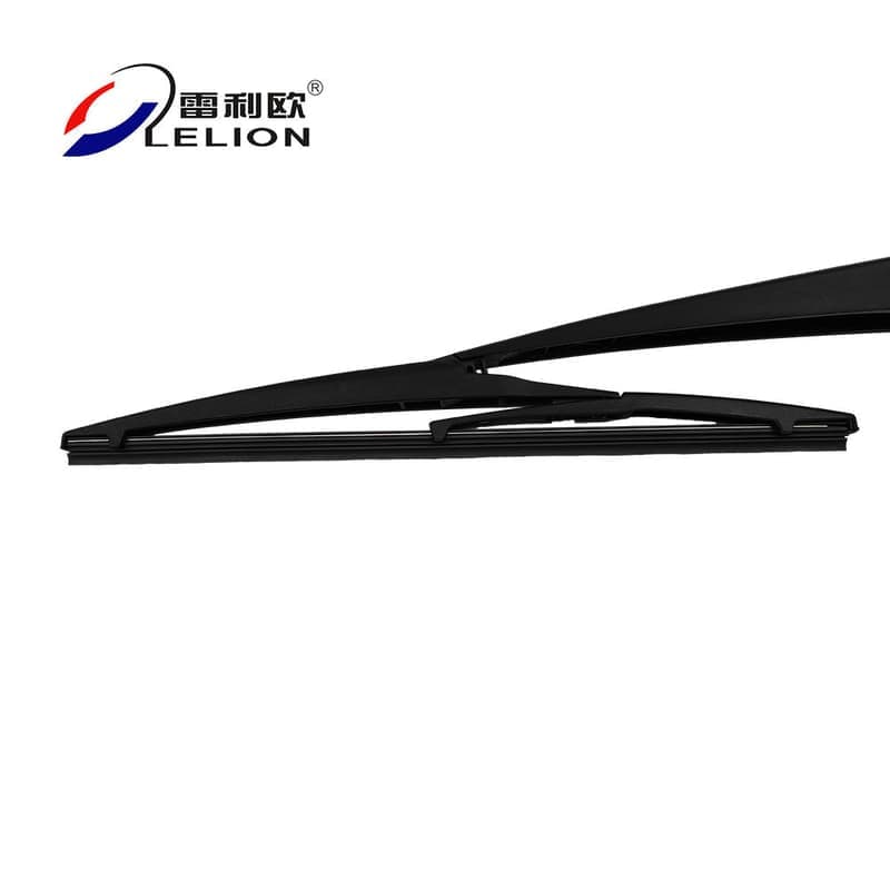 LELION Wipers toyota Car Windscreen Rear Wiper Blade Combination for Toyota PREVIA 2006 thumbnail 5