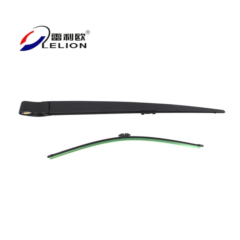 Wholesale Car External Accessories Rear Windshield Wiper Blade Arm for VOLVO XC90 DESIGN EUROPE 2007 thumbnail 5