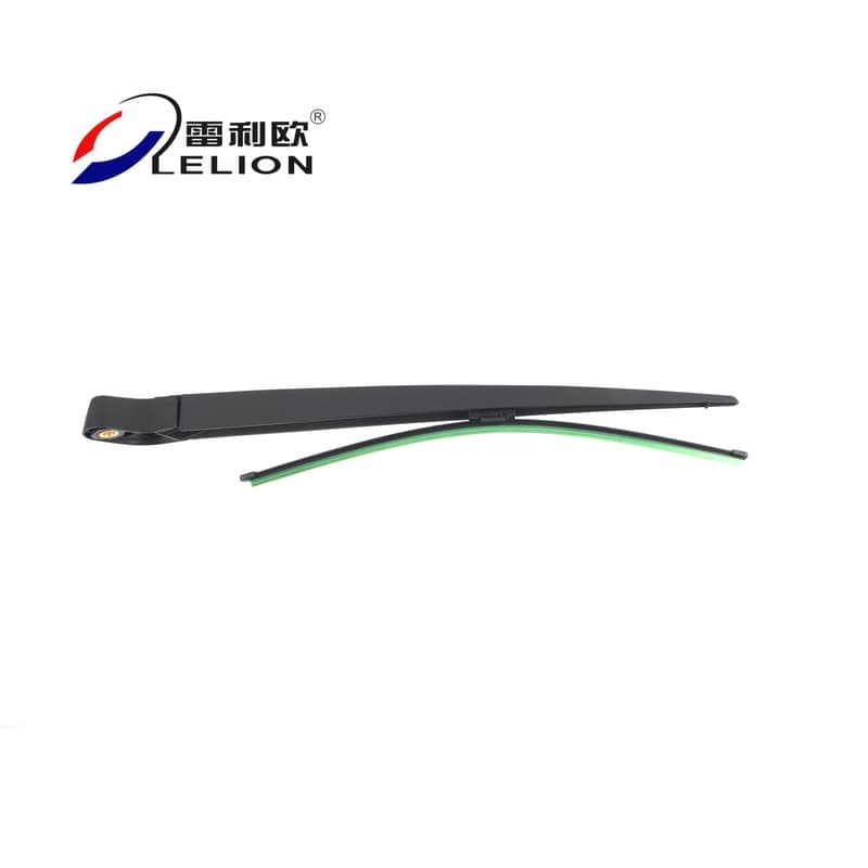Wholesale Car External Accessories Rear Windshield Wiper Blade Arm for VOLVO XC90 DESIGN EUROPE 2007 thumbnail 4