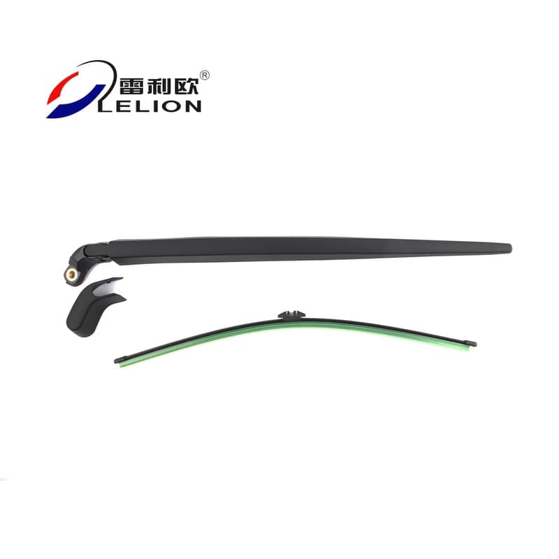 Wholesale Car External Accessories Rear Windshield Wiper Blade Arm for VOLVO XC90 DESIGN EUROPE 2007 - image 1