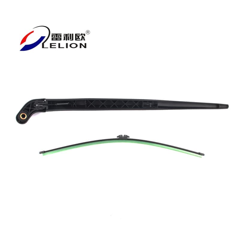 Wholesale Car External Accessories Rear Windshield Wiper Blade Arm for VOLVO XC90 DESIGN EUROPE 2007 thumbnail 3