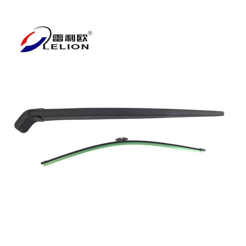 Wholesale Car External Accessories Rear Windshield Wiper Blade Arm for VOLVO XC90 DESIGN EUROPE 2007 thumbnail 6