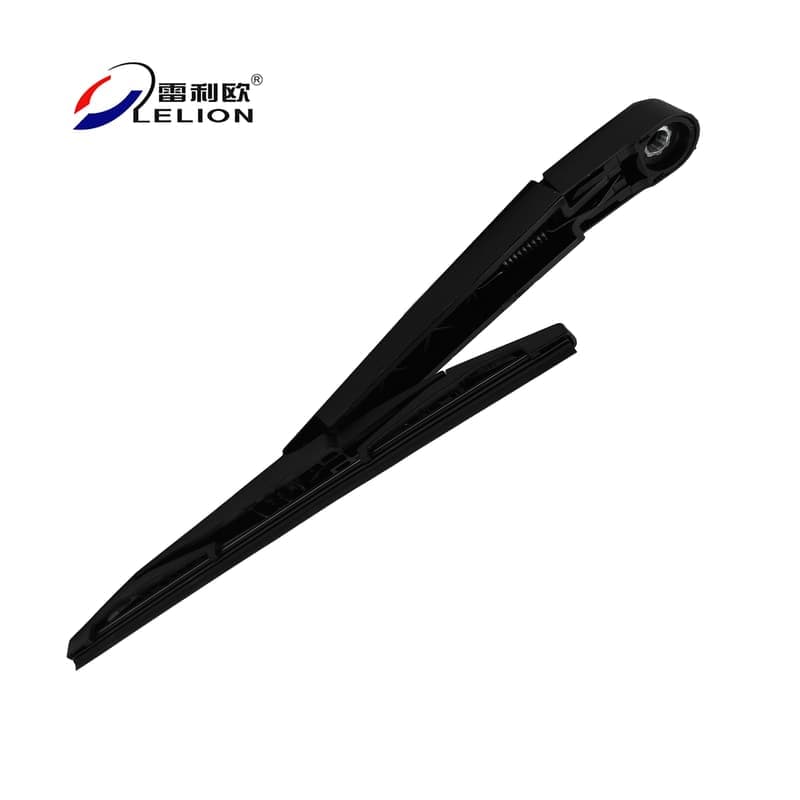 Wholesale Car External Accessories Rear Windshield Wiper Blade Arm for Chevrolet ONIX GEN II thumbnail 4