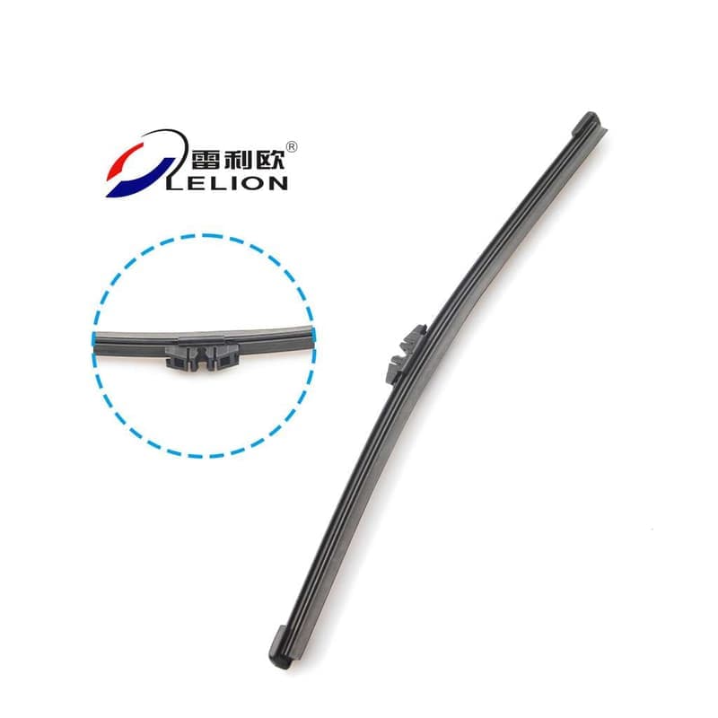 Rear Wiper Blades for Renault CLIO 2012-2017 - image 1