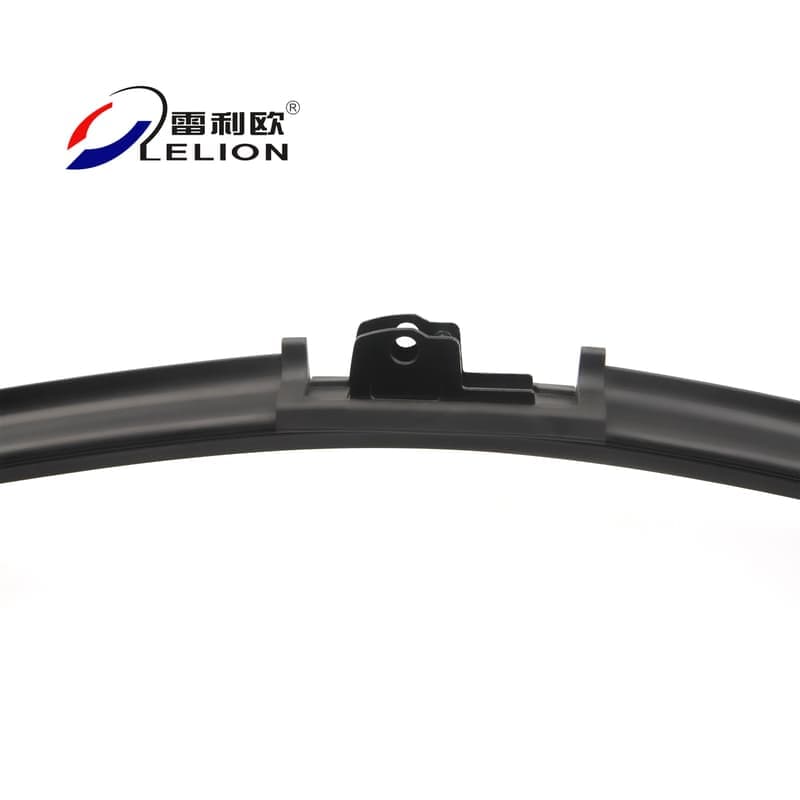 LELION BW-862 Multi-function front Windscreen Soft Wiper Blade thumbnail 2