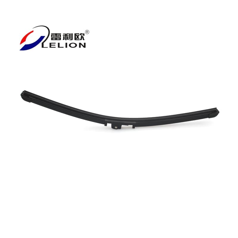 LELION BW-862 Multi-function front Windscreen Soft Wiper Blade thumbnail 5