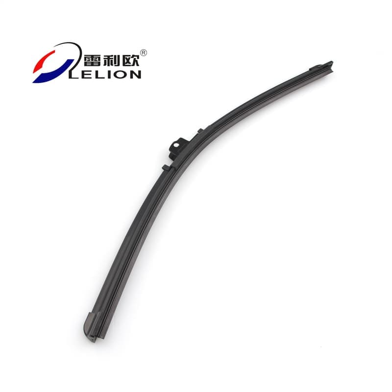 LELION BW-862 Multi-function front Windscreen Soft Wiper Blade thumbnail 4