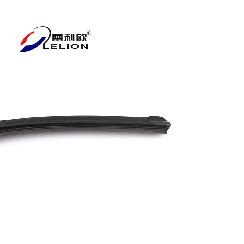 LELION BW-862 Multi-function front Windscreen Soft Wiper Blade thumbnail 3