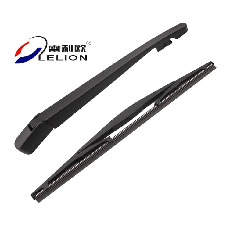 LELION Wholesale Wiper Blades Car Rear Windshield Wiper Blades Wiper for Honda CR-V 2008-2011 - image 1