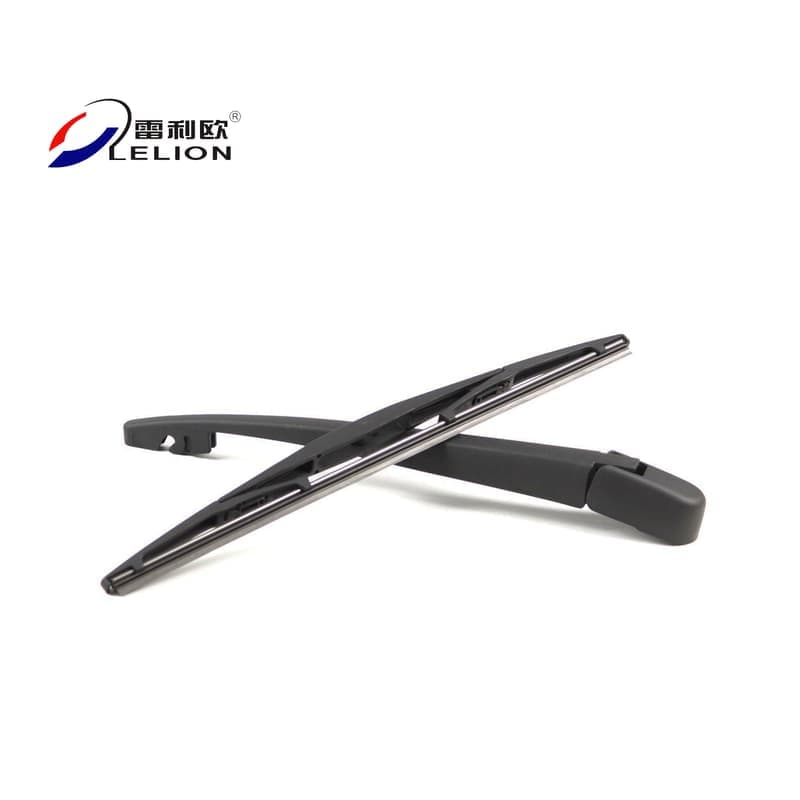 Wholesale Car External Accessories: Rear Windshield Wiper Blade Arm for Honda Odyssey 2005 - 2010 thumbnail 3