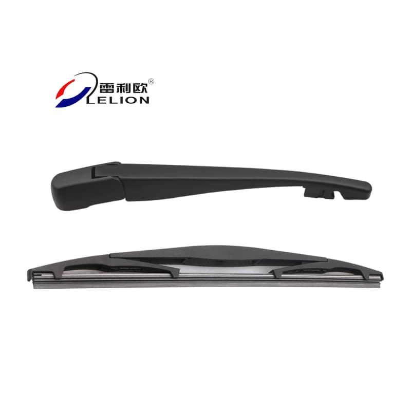 Wholesale Car External Accessories: Rear Windshield Wiper Blade Arm for Honda Odyssey 2005 - 2010