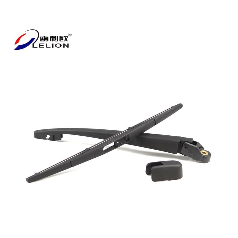 Wholesale Car External Accessories: Rear Windshield Wiper Blade Arm for Honda Odyssey 2005 - 2010 thumbnail 4