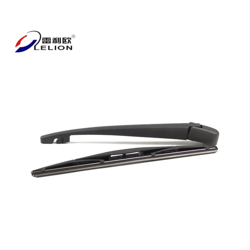 Wholesale Car External Accessories: Rear Windshield Wiper Blade Arm for Honda Odyssey 2005 - 2010 thumbnail 2