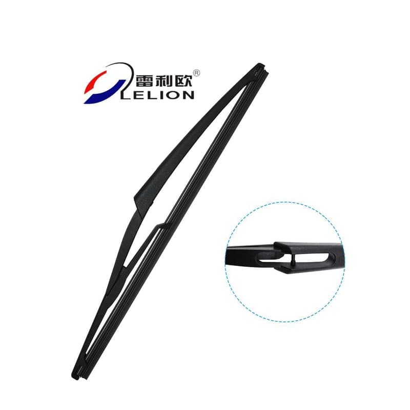 Rear Windshield Wiper Balde for Fiat Europe PUNTO 2008--2011