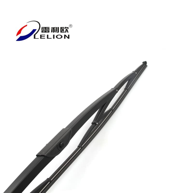 LELION Factory Wholesale Car Windshield Wiper Blade Bus Front Wiper Blades Oem Multi Size Wiper thumbnail 2
