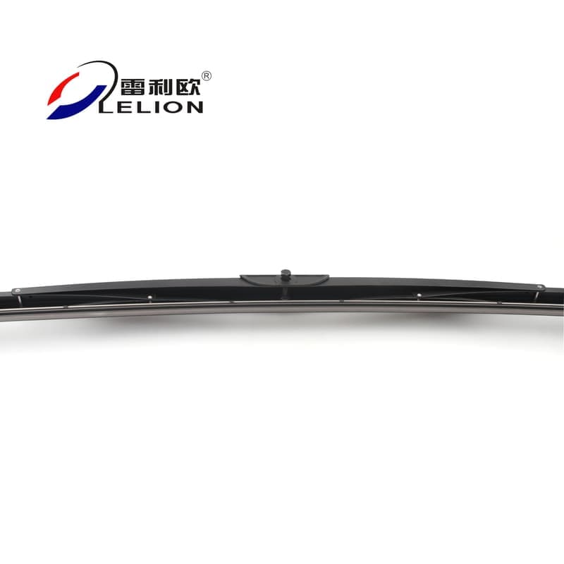 LELION Factory Wholesale Car Windshield Wiper Blade Bus Front Wiper Blades Oem Multi Size Wiper thumbnail 3