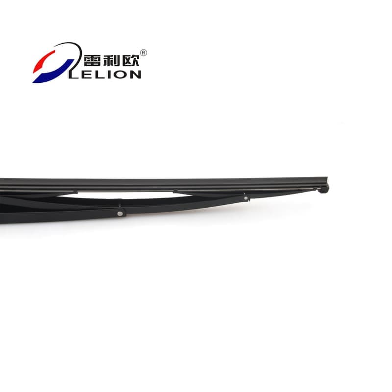 LELION Factory Wholesale Car Windshield Wiper Blade Bus Front Wiper Blades Oem Multi Size Wiper thumbnail 6