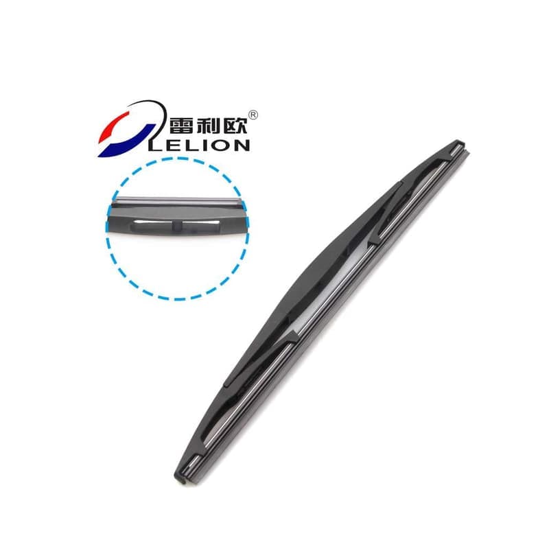 Rear Windhsield Wiper Blade for MITSUBISHI OUTLANDER PAJERO OUTLANDER EX