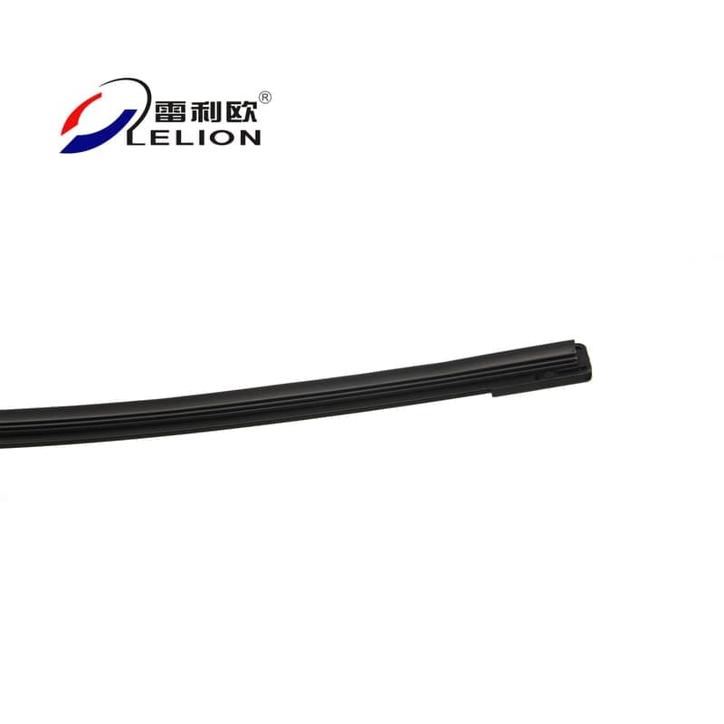 BMW 1 Series F20 F21 Front Wiper Blade Set (Fits 2011-2019) thumbnail 4
