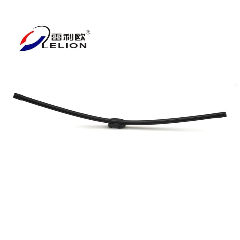 Wholesale Car External Accessories Front Windshield 26/26 Inch Soft Wiper Blades for PORSCHE CAYENNE thumbnail 5