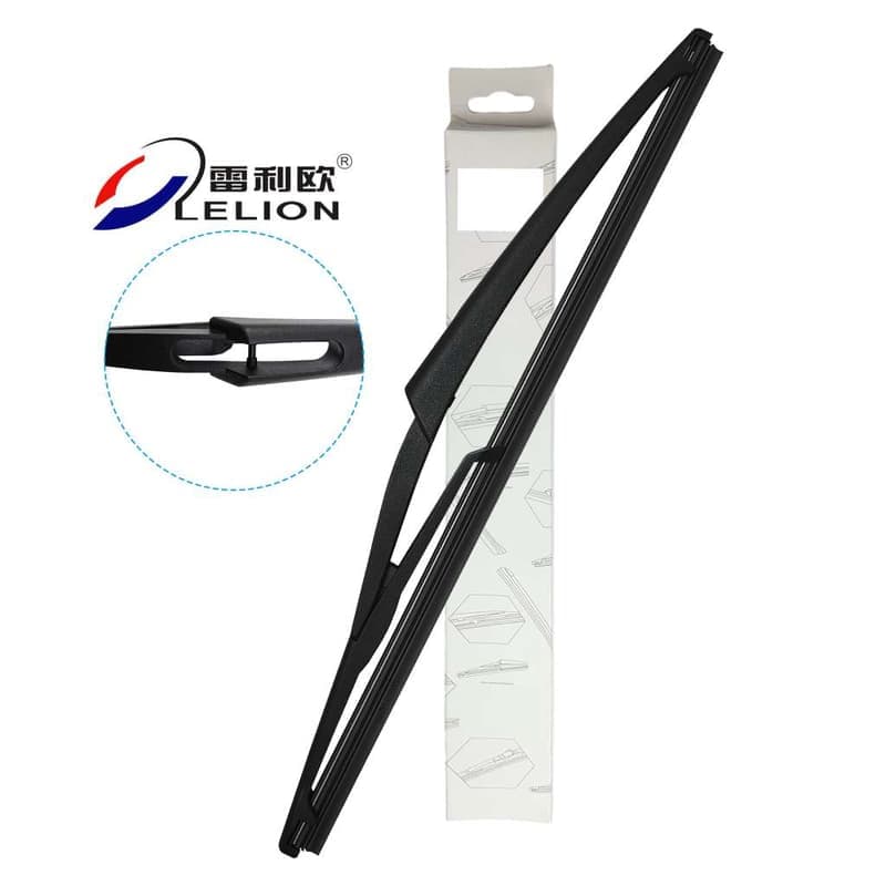 Rear Windshield Wiper Balde for Ford explorer 2016-2016