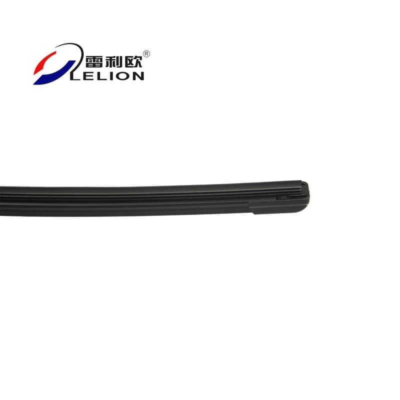 LELION Wholesale Front Windshield Special SoftWiper Blades for AUDI A8 2003-2010 thumbnail 5