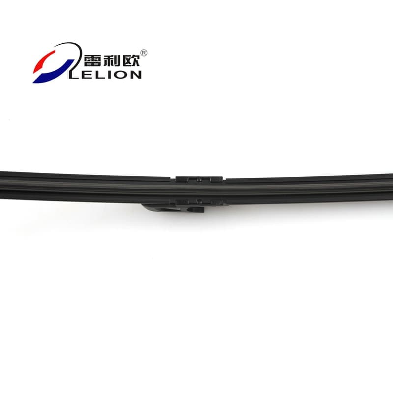 LELION Wholesale Front Windshield Special SoftWiper Blades for AUDI A8 2003-2010 thumbnail 4