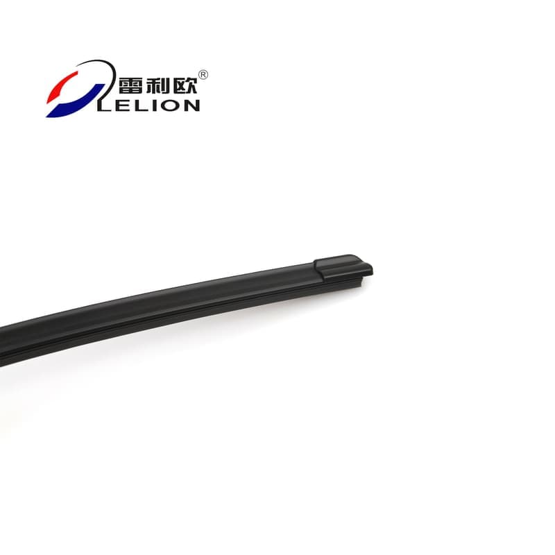 LELION Wholesale Front Windshield Special SoftWiper Blades for AUDI A8 2003-2010 thumbnail 3