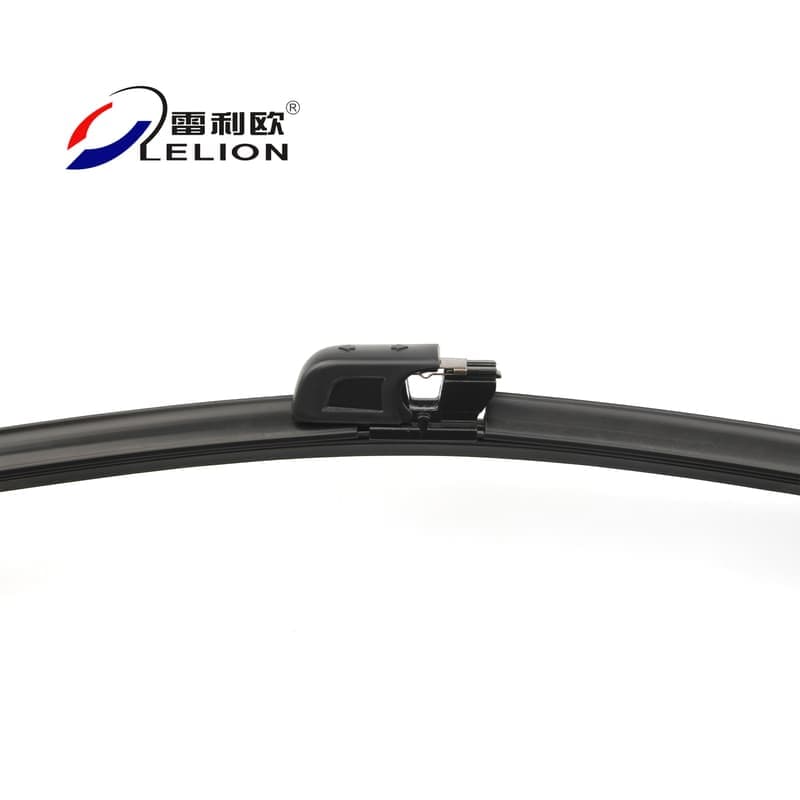 LELION Wholesale Front Windshield Special SoftWiper Blades for AUDI A8 2003-2010 thumbnail 2