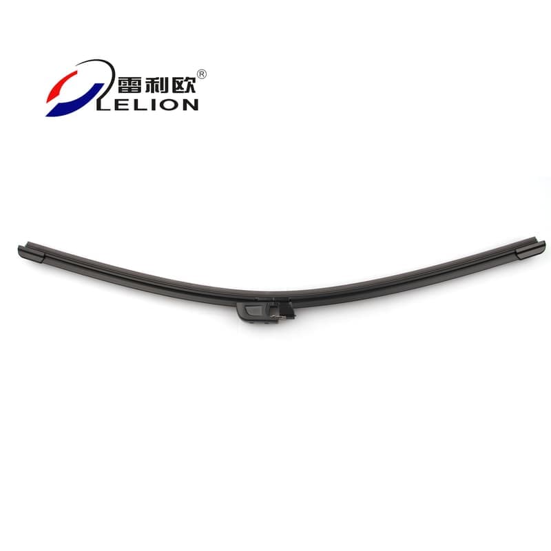 LELION Wholesale Front Windshield Special SoftWiper Blades for AUDI A8 2003-2010 thumbnail 6