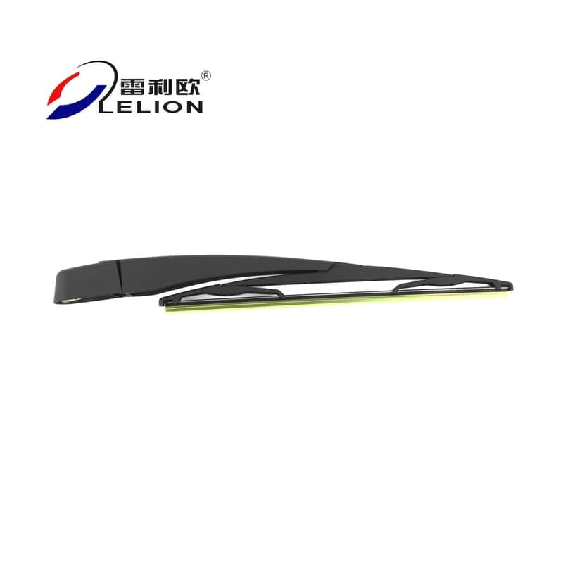 Wholesale Car External Accessories Rear Windshield Wiper Blade and Arm for FORD EDGE 2010-2014 thumbnail 6