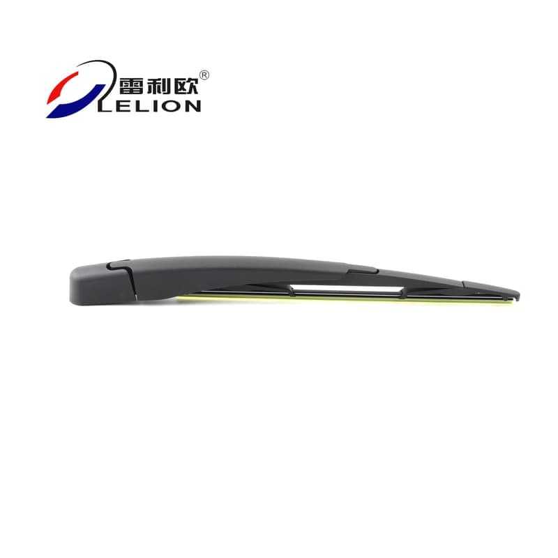 Wholesale Car External Accessories Rear Windshield Wiper Blade and Arm for FORD EDGE 2010-2014 thumbnail 5