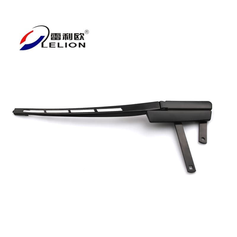 BW-002 Front Windshield Wiper Arm for AUDI Q7 (LHD) 2007-2016