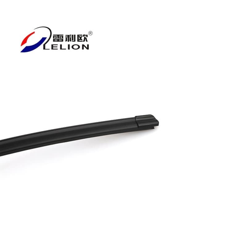 BMW 1 Series F20 F21 Front Wiper Blade Set (Fits 2011-2019) thumbnail 6
