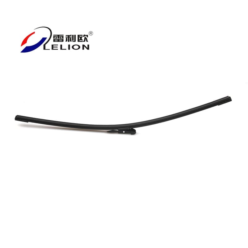 BMW 1 Series F20 F21 Front Wiper Blade Set (Fits 2011-2019) thumbnail 3