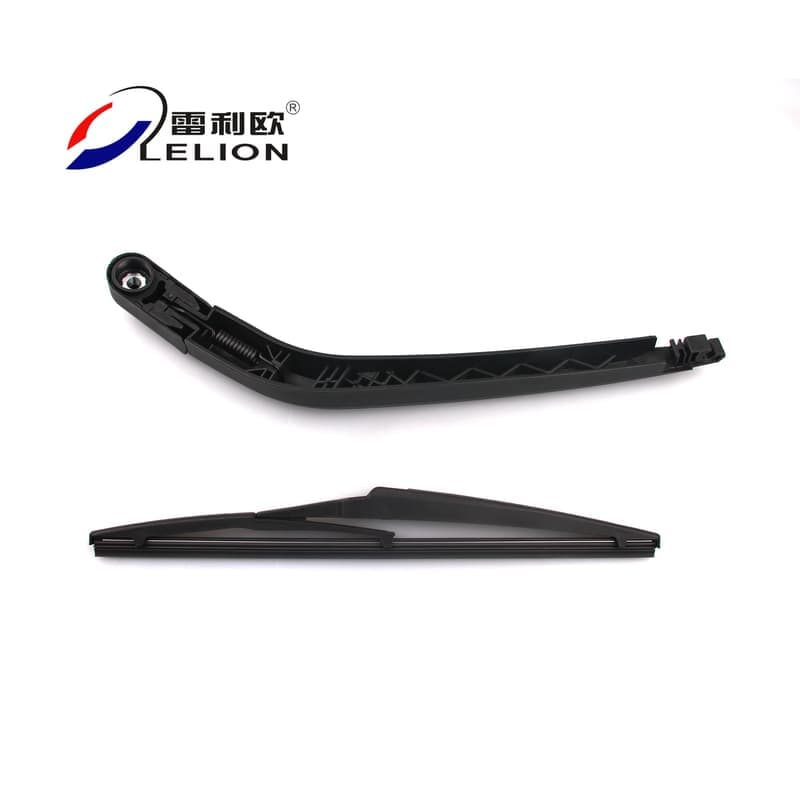 LELION Customization Rubber Wiper Arm Blade Car Rear Wiper Combination for TOYOTA HIGHLANDER thumbnail 2