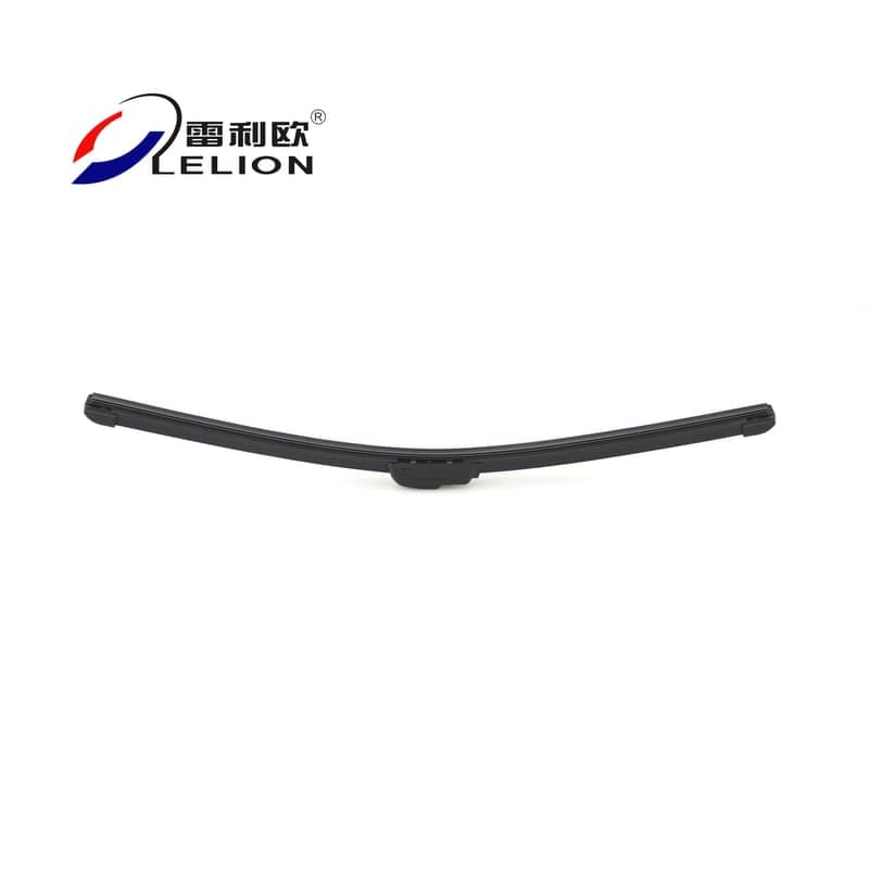 LELION Wholesale Wiper Blades Universal Front Flat Windshield Soft Wiper Blades for Cars thumbnail 3