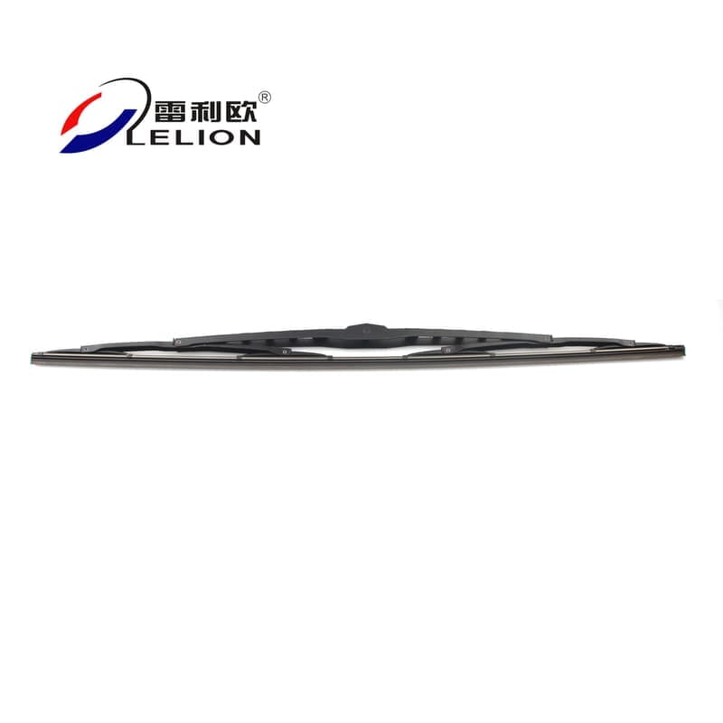 Wholesale Car External Accessories Truck Wiper Blade Wig Piece Rubber Refill Metal LELION Car Access thumbnail 4