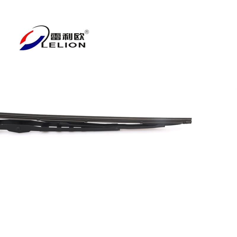 Wholesale Car External Accessories Truck Wiper Blade Wig Piece Rubber Refill Metal LELION Car Access thumbnail 3